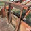 farmhand-f11-image-10