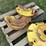 john-deere-tractor-weights-image-10
