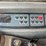 link-belt-210-x4-image-64