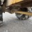 2005-terra-gator-8103-dry-floater-image-11