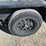 2024-texoma-16ft.-t/a-equipment-trailer-image-13