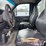 2007-gmc-topkick-c7500-image-24