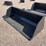 skid-steer-snow/litter-bucket-image-1