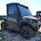2022-john-deere-xuv835m-image-2