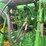 john-deere-6215-image-48