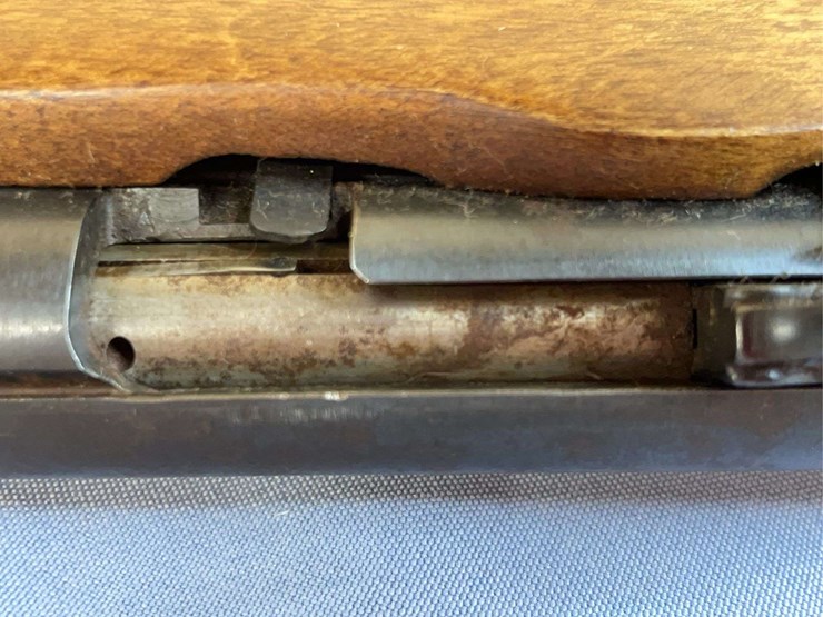 mossberg-model-640kd-chuckster-.22-magnum-bolt-action-rifle-image-18