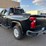 2022-chevrolet-3500-image-3