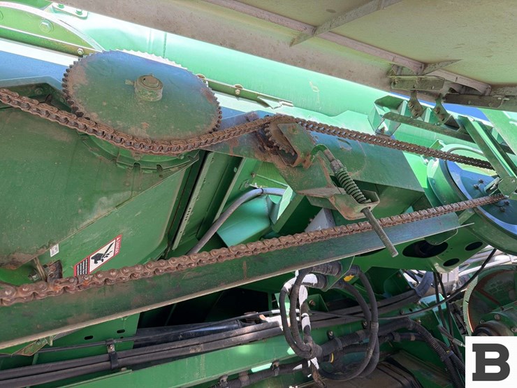 2009-john-deere-9770-sts-image-31