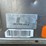 #2202-•-2010-united-trailers-image-26