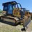 2016-caterpillar-d5k2-image-2