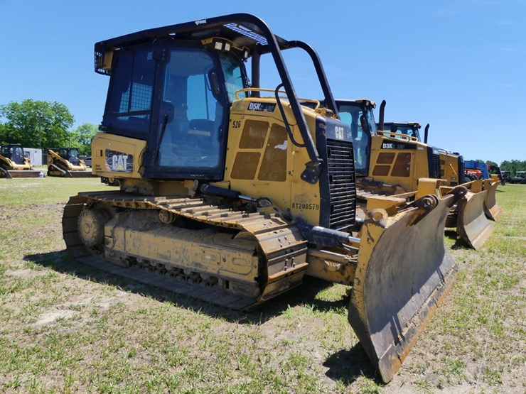 2016-caterpillar-d5k2-image-2