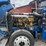 2002-peterbilt-379-image-8