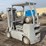 #1350-•-white-ma-50-lpg-forklift-image-3