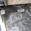 2009-ford-f250-image-29
