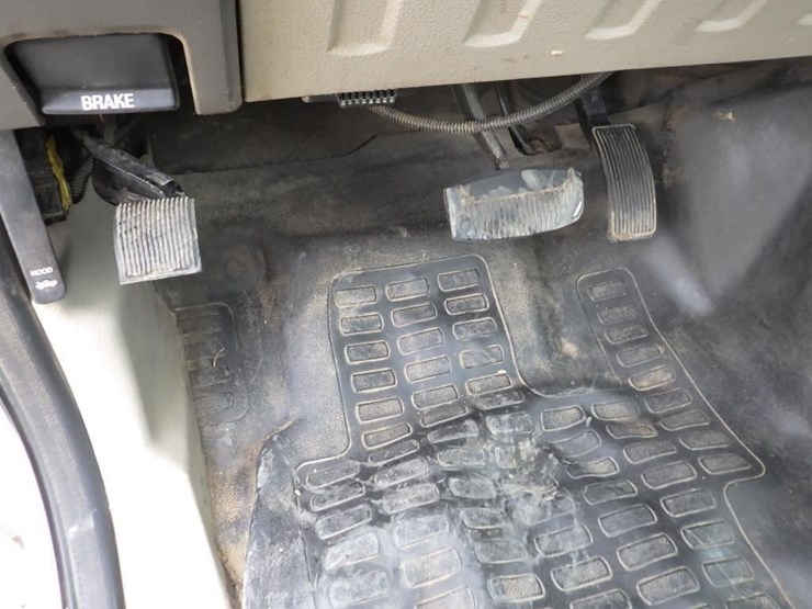 2009-ford-f250-image-29