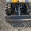 #1607-•-unused-2025-zjz-crawler-excavator-image-10