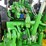 2024-john-deere-5120m-image-6