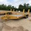 #9121-•-2022-belshe-18'-bumper-pull-trailer-image-2