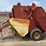 new-holland-847-image-3
