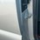 2006-chevrolet-silverado-1500-image-89