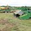 john-deere-956-image-2