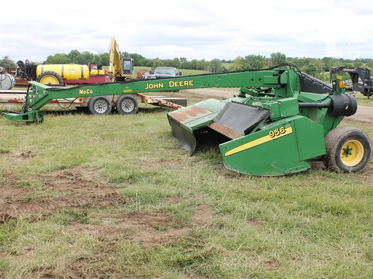 john-deere-956-image-2