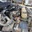 1999-ford-f550-image-36