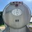 2006-stephens-aluminum-407-t/a-chemical-tanker-trailer-image-10