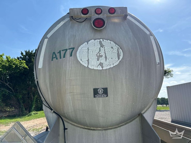 2006-stephens-aluminum-407-t/a-chemical-tanker-trailer-image-10