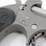 #36037-•-9mm-roughneck-pistol,-double-barrel-image-10