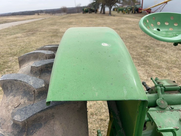 john-deere-g-image-29