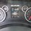 2024-dodge-ram-2500-image-41