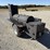 klose-pits--"mobile-catering-rig"-image-5