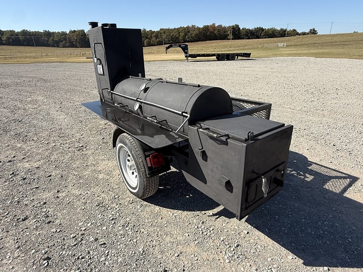 klose-pits--"mobile-catering-rig"-image-5