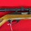 glenfield-model-60-semi-automatic-rifle-.22-lr-image-8