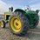 john-deere-820-image-3