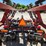 2004-case-ih-rmx340-image-10