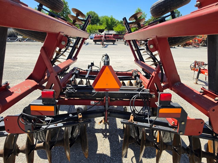 2004-case-ih-rmx340-image-10