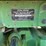 2022-john-deere-5115m-image-12