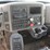 2011-international-workstar-7400-image-10