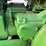 john-deere-r-image-57