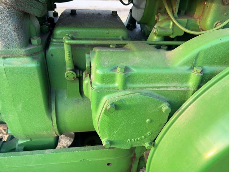 john-deere-r-image-57