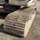 link-belt-210-x4-image-16