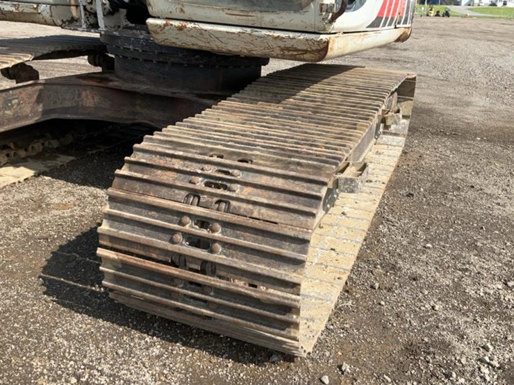 link-belt-210-x4-image-16