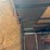 #3892-•-2015-haulmark-18'-enclosed-trailer-image-27