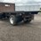 #1952-•-2000-gmc-6500-flatbed-truck-image-3