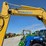 2004-komatsu-pc78mr-6-image-4
