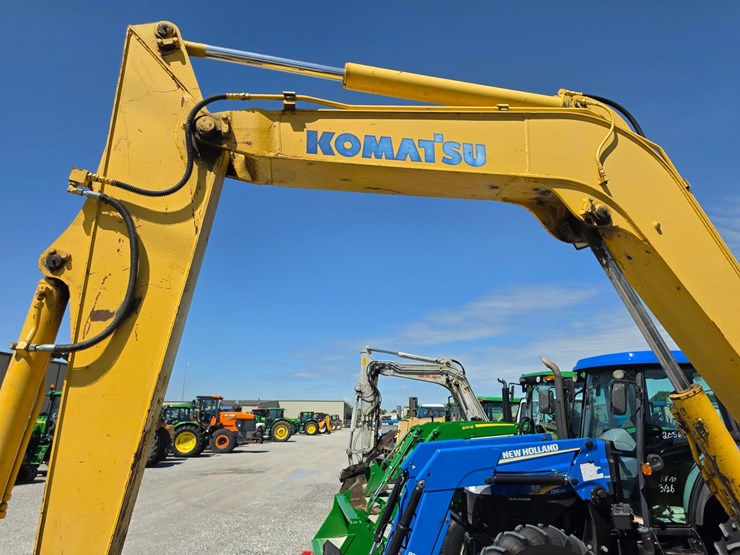 2004-komatsu-pc78mr-6-image-4