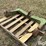 john-deere-3-pt-quick-hitch-image-5