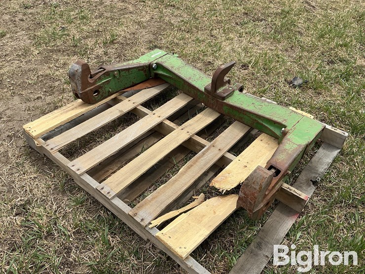 john-deere-3-pt-quick-hitch-image-5